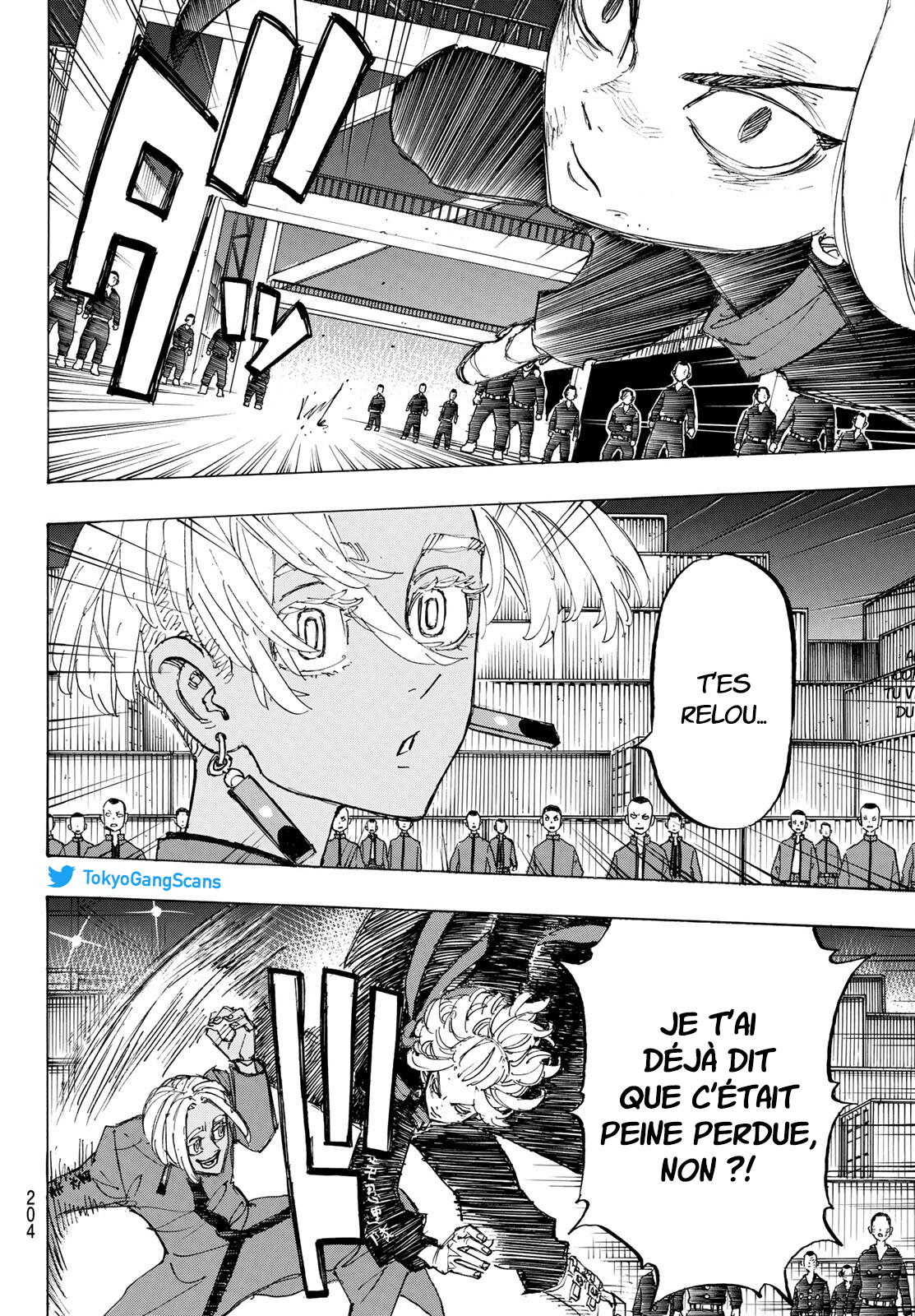 Chapter Image 556