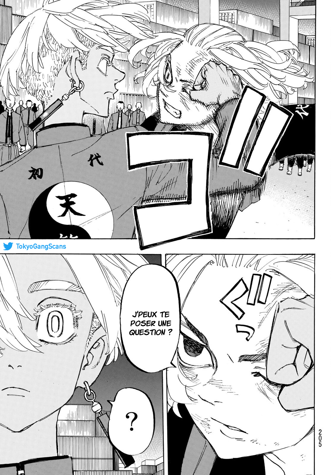 Chapter Image 593