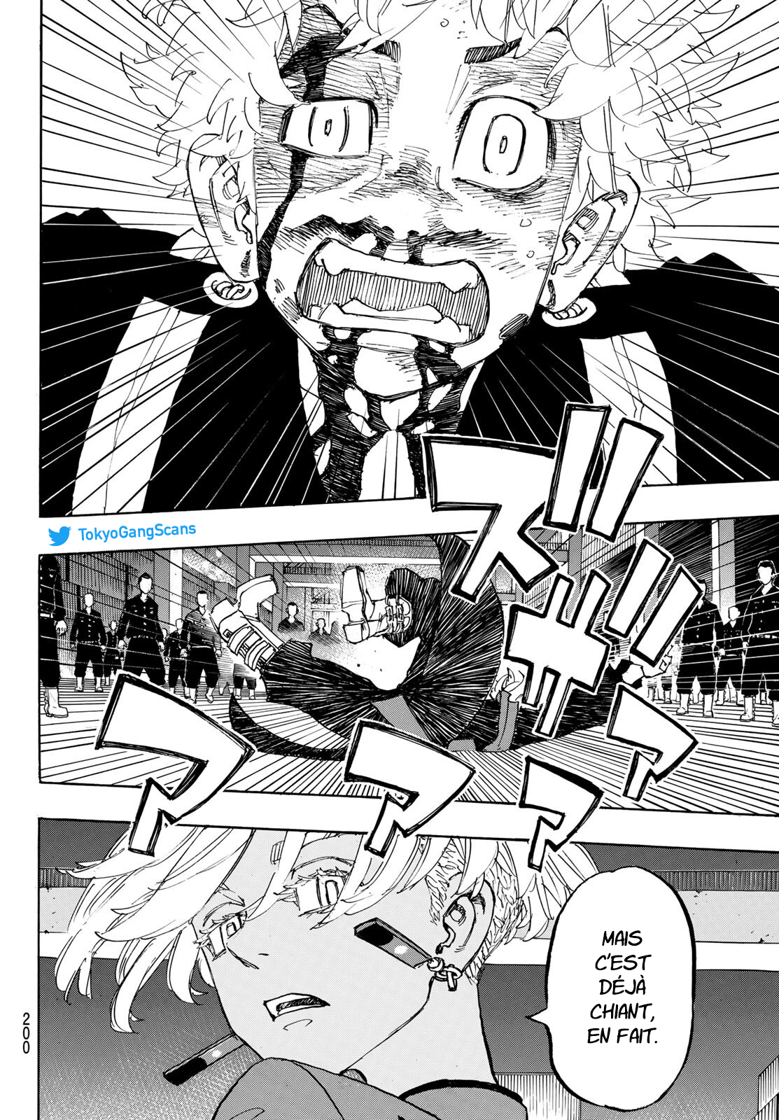 Chapter Image 408