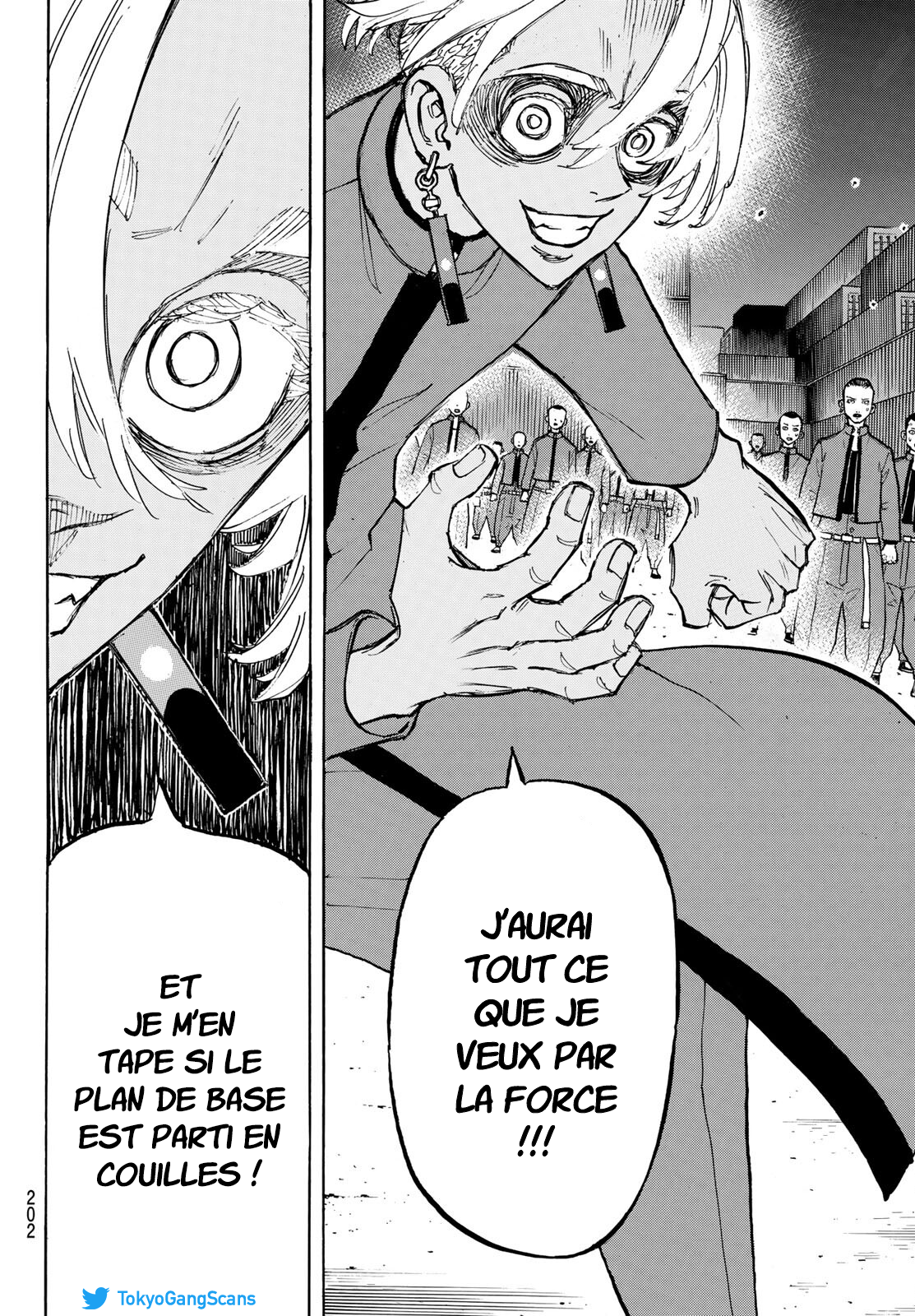 Chapter Image 482