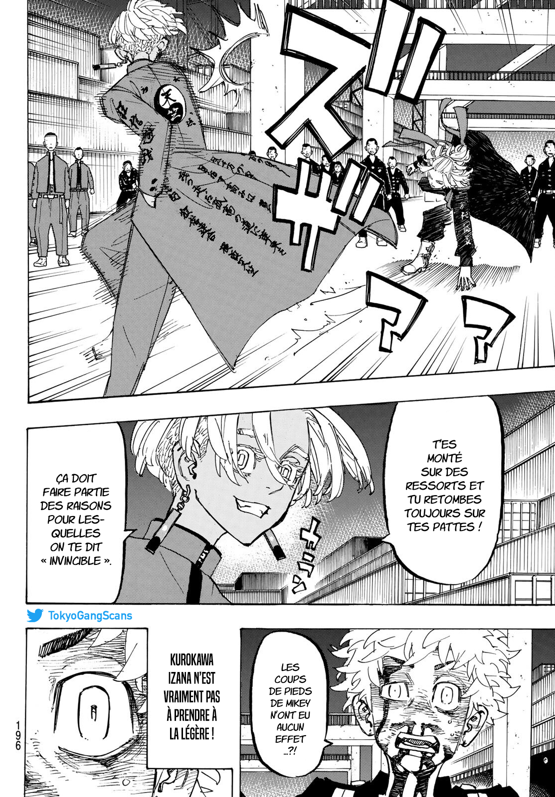 Chapter Image 297