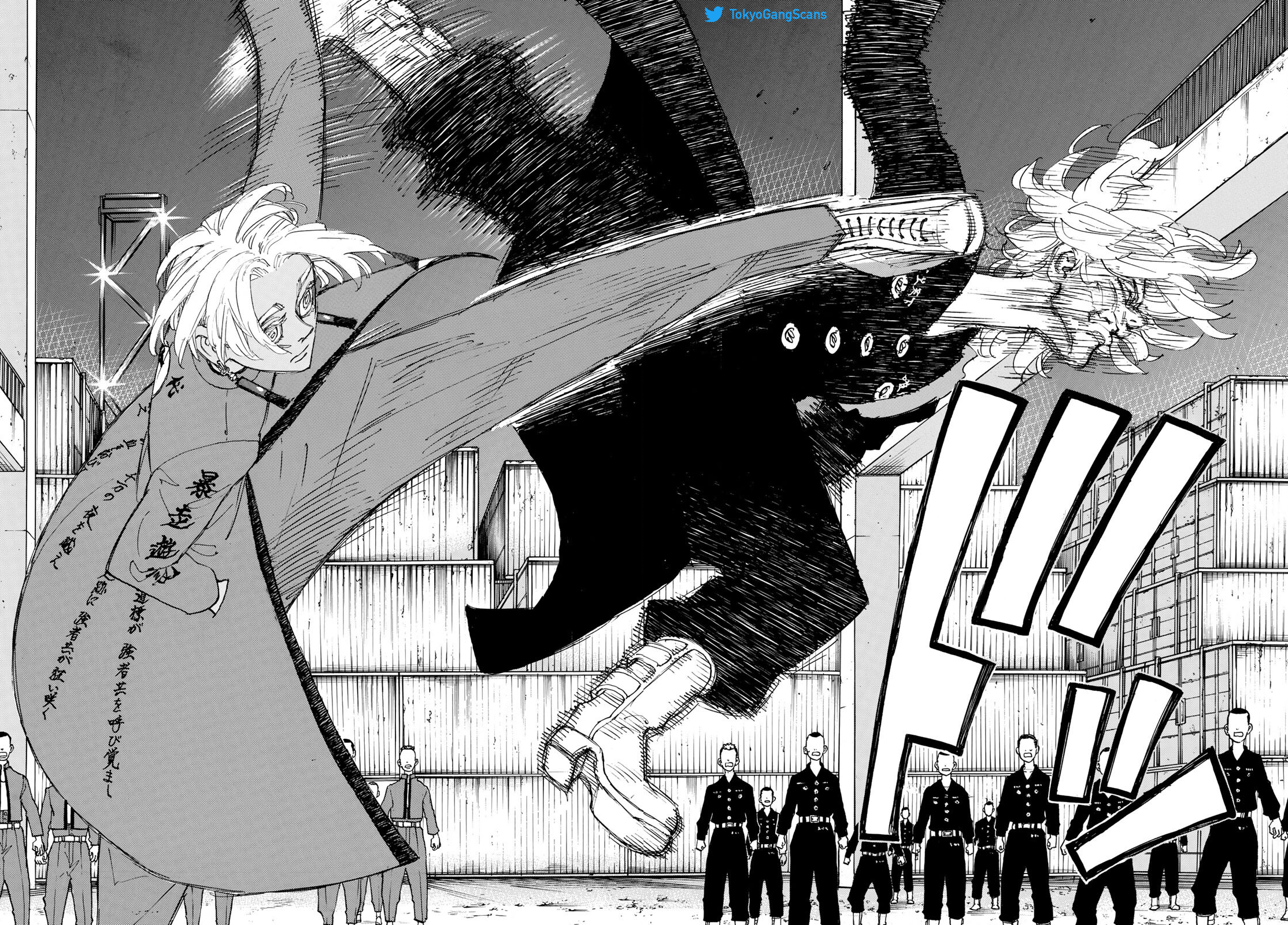 Chapter Image 371