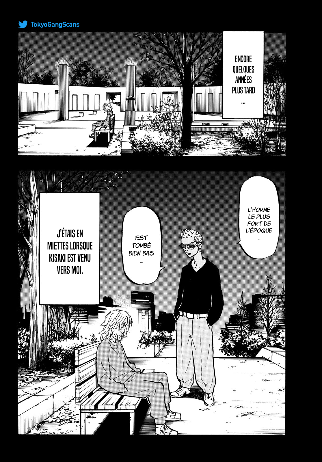 Chapter Image 334