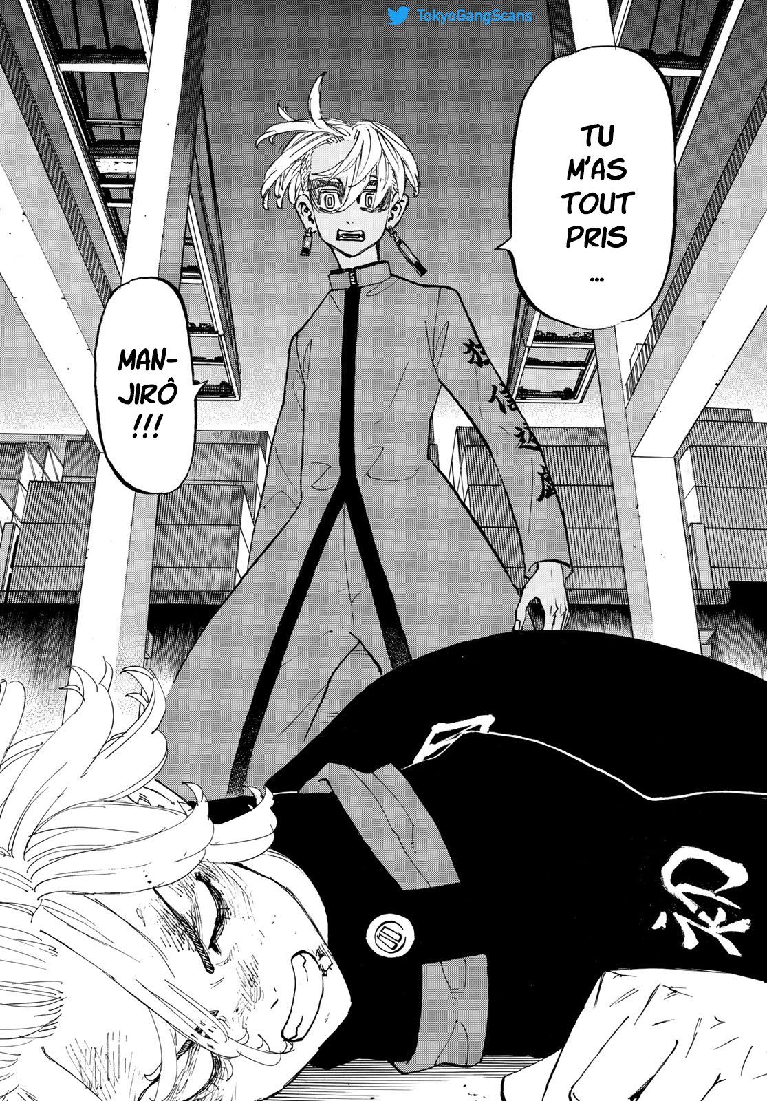 Chapter Image 593