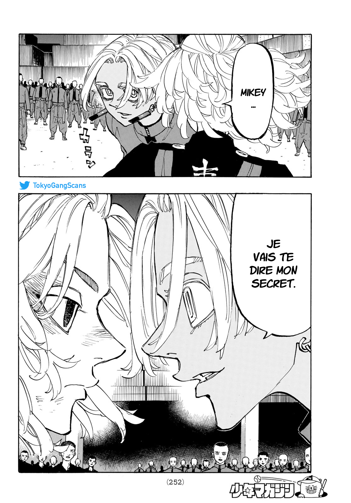 Chapter Image 408