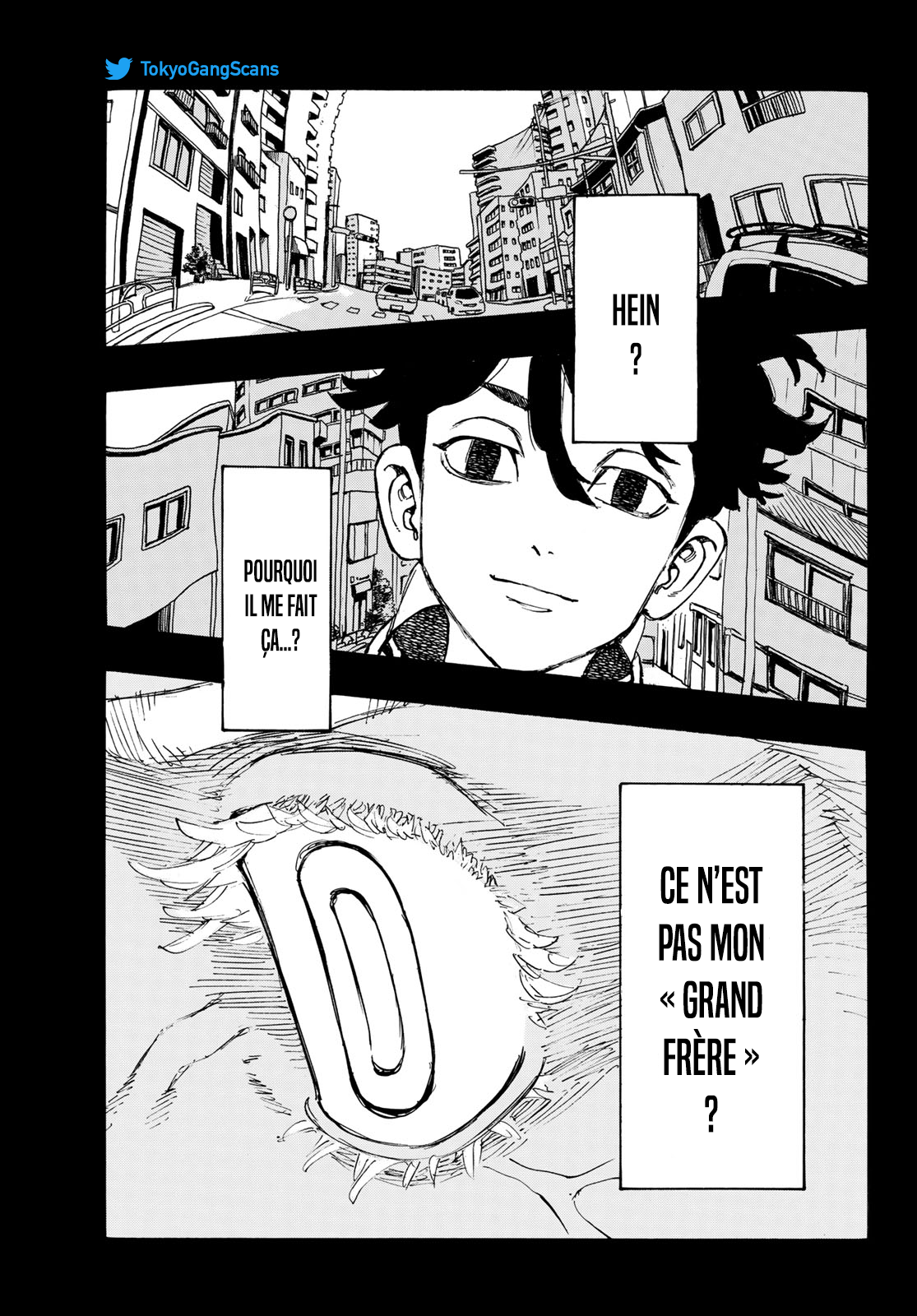 Chapter Image 297