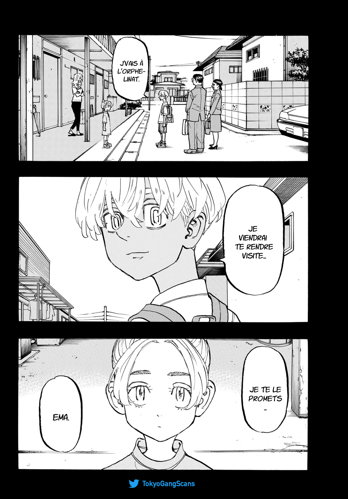 Chapter Image 667