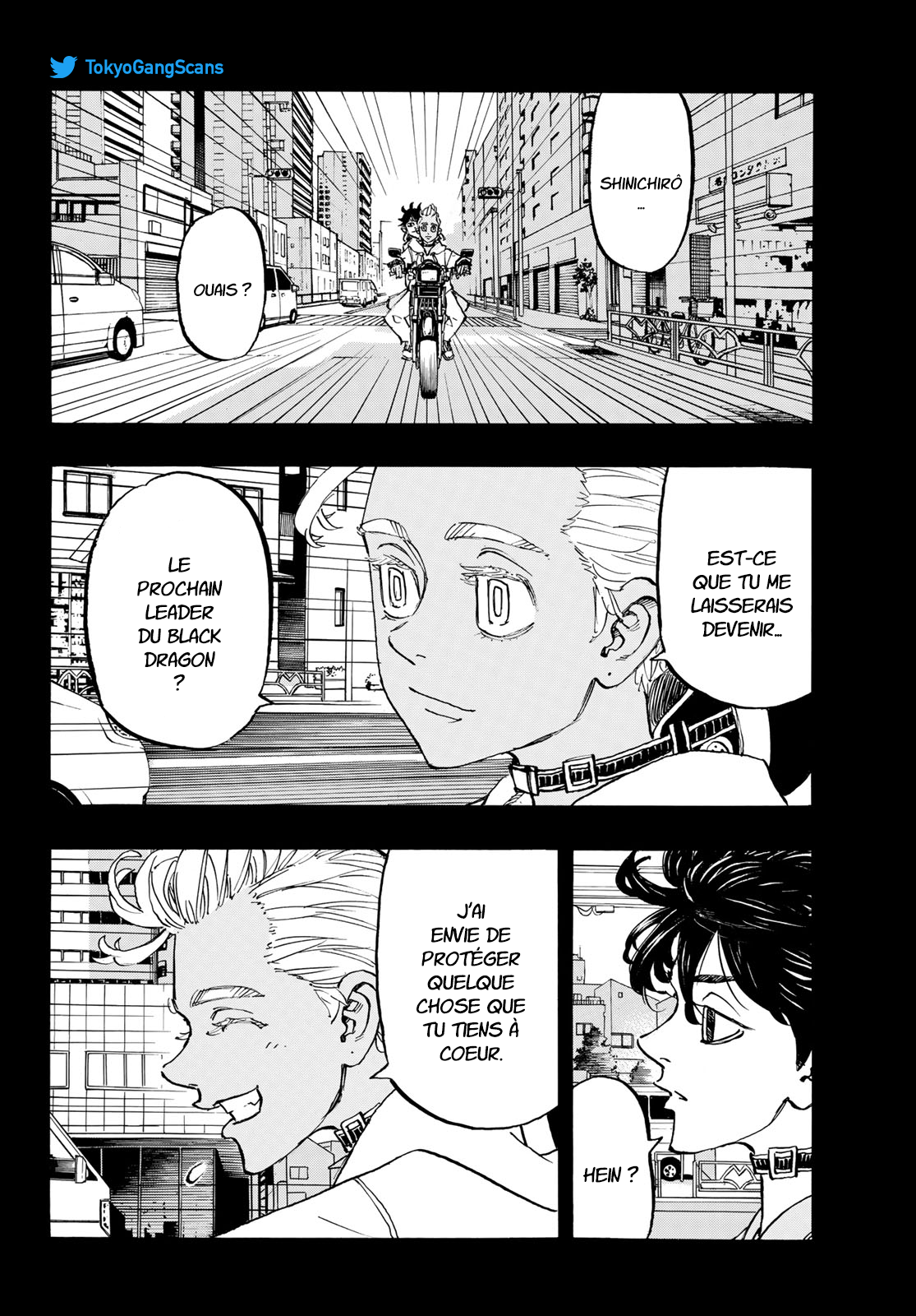 Chapter Image 186