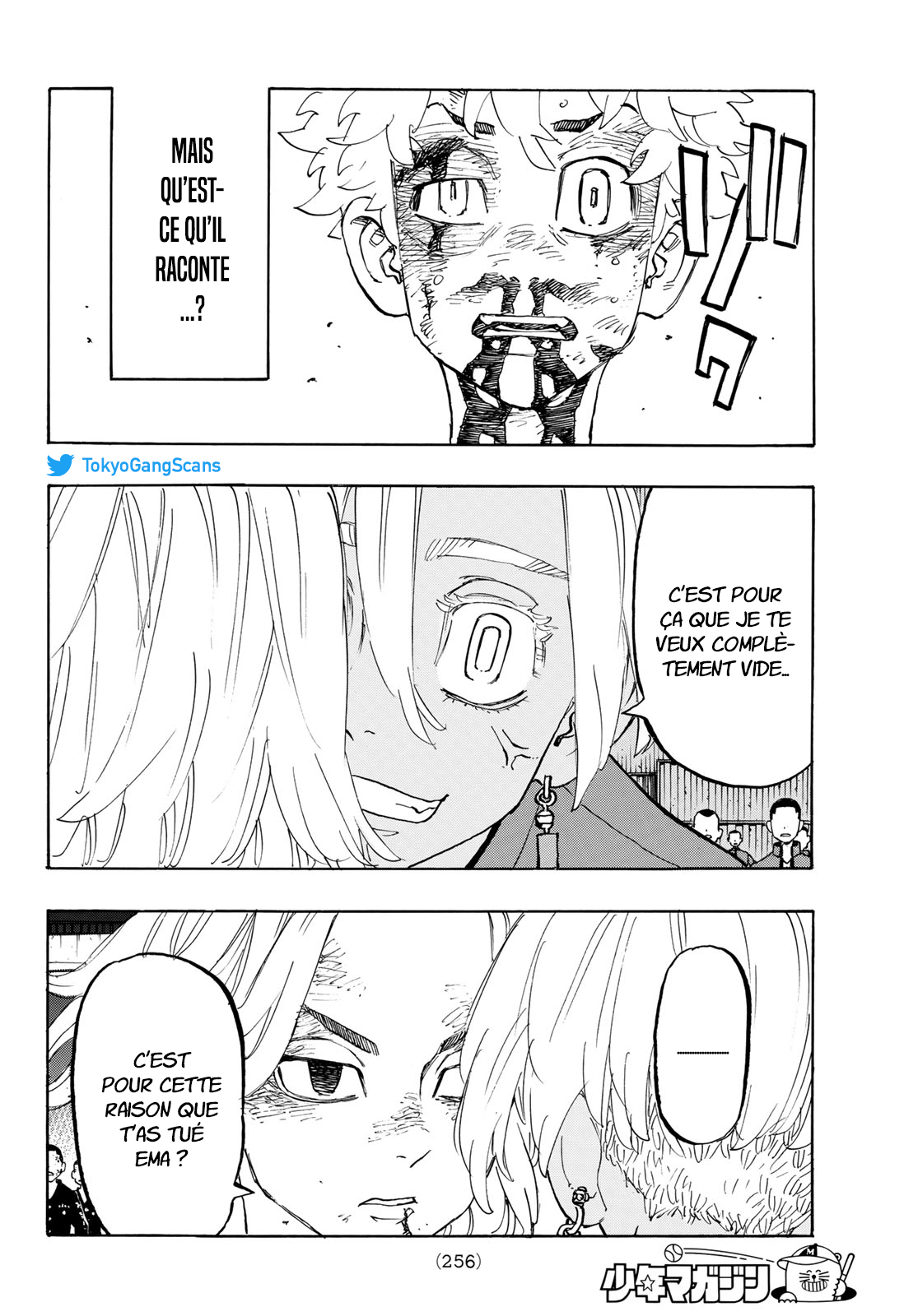 Chapter Image 519
