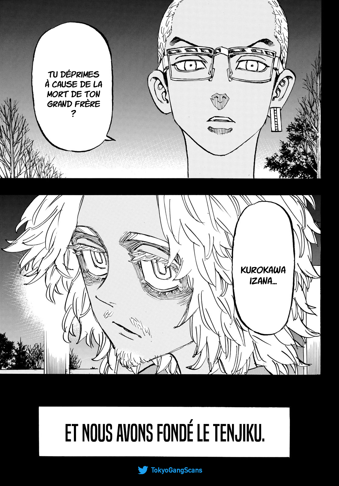 Chapter Image 371