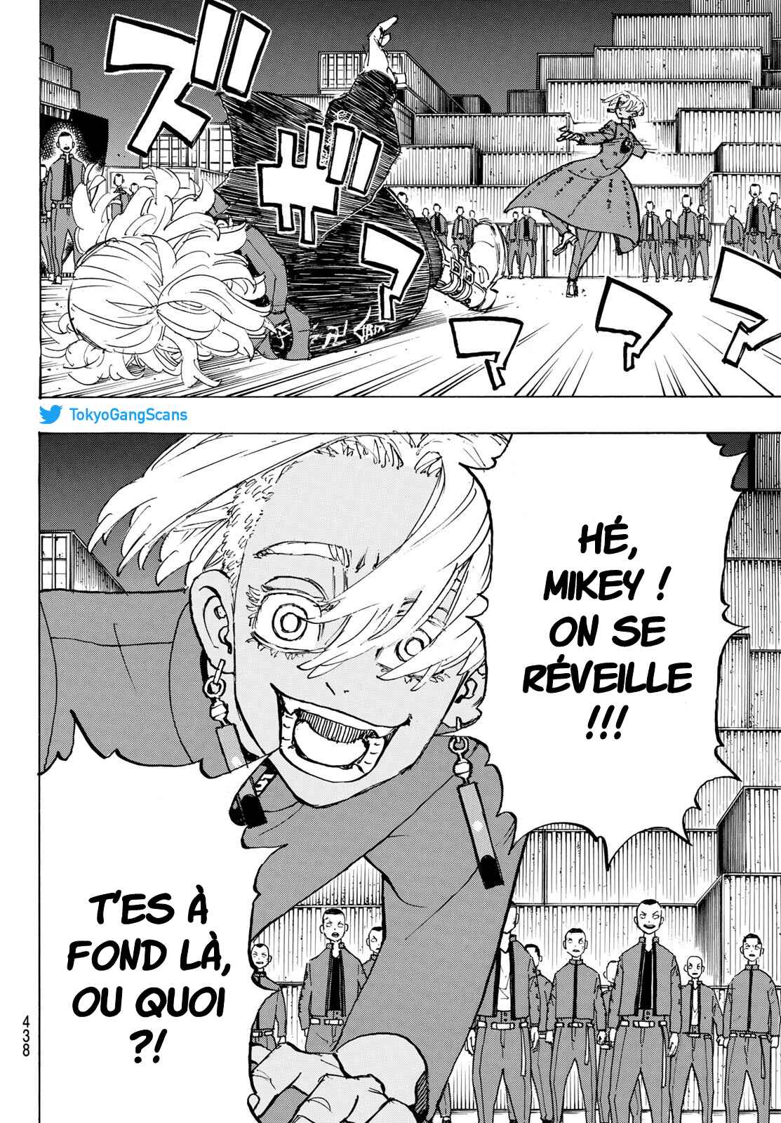 Chapter Image 260