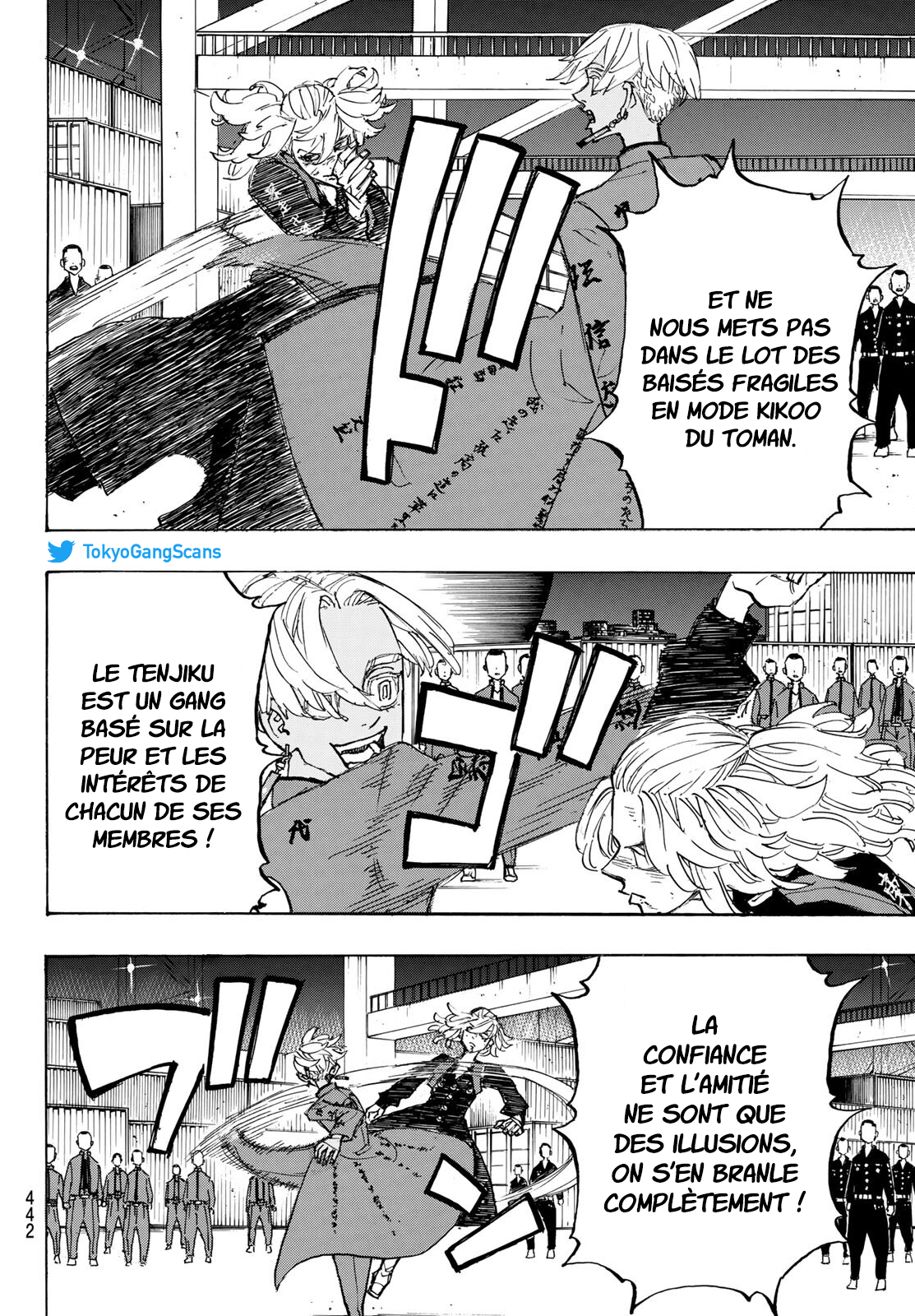 Chapter Image 408