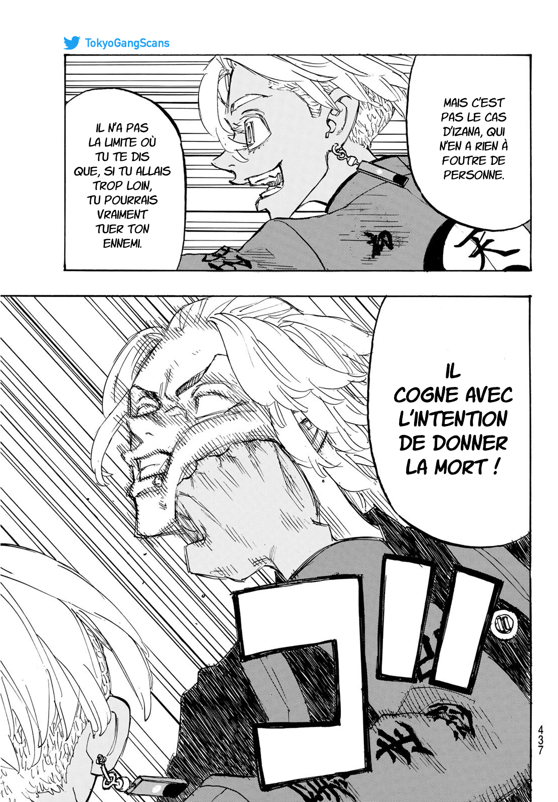 Chapter Image 223