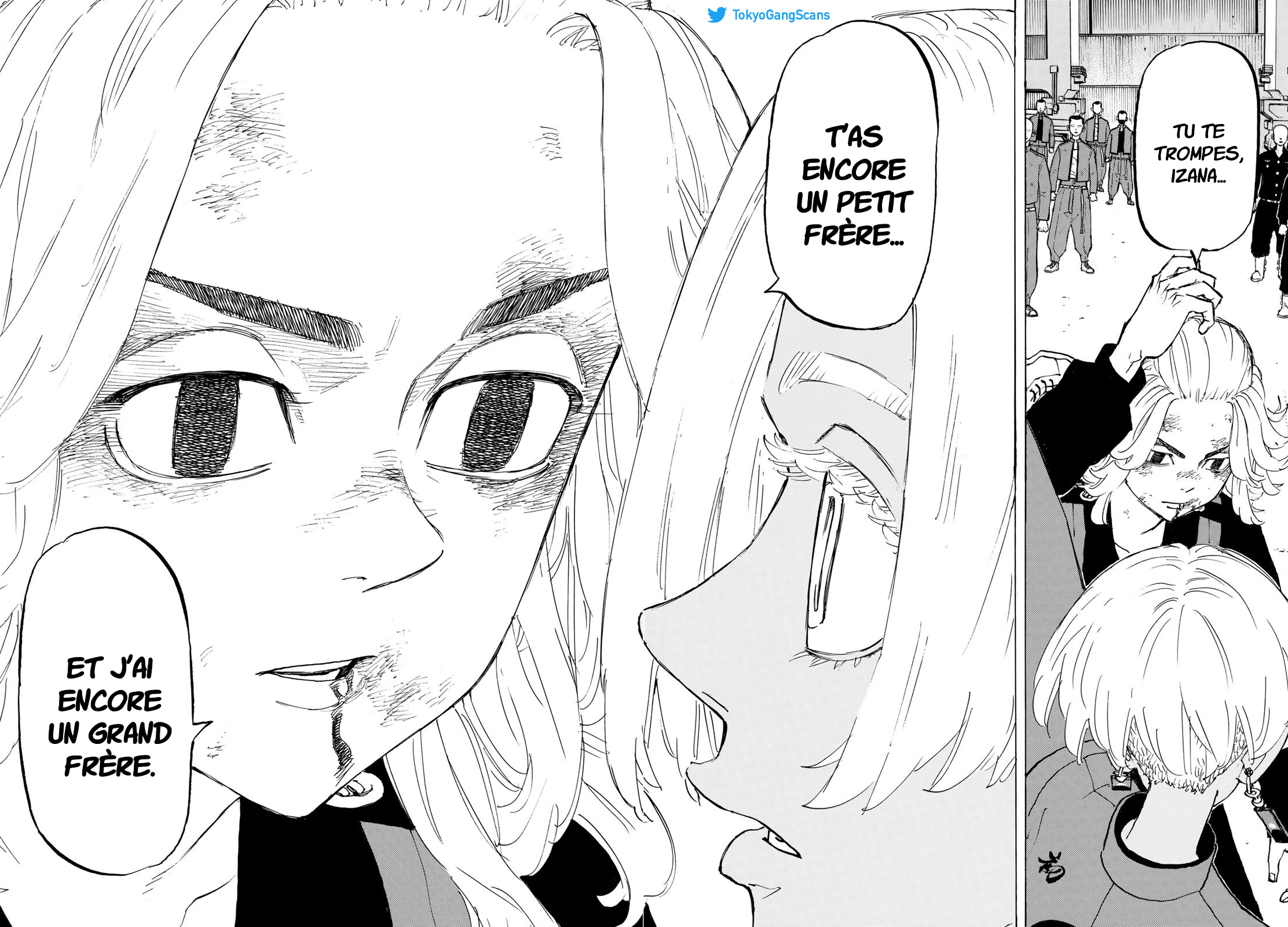 Chapter Image 556