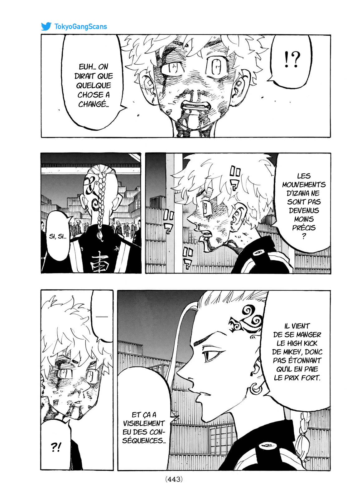 Chapter Image 445