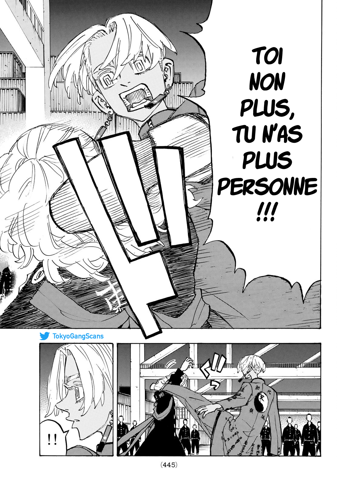 Chapter Image 519