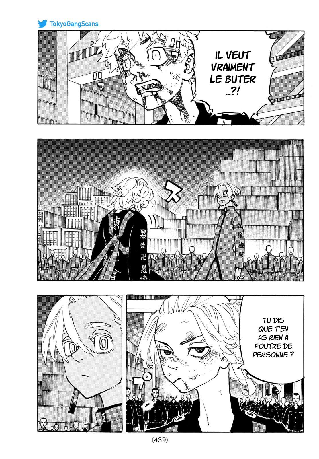 Chapter Image 297