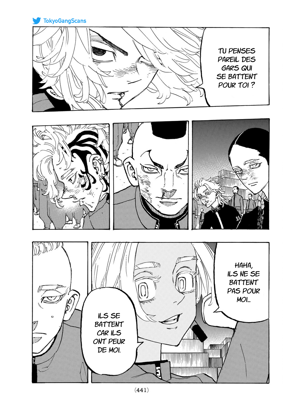 Chapter Image 371