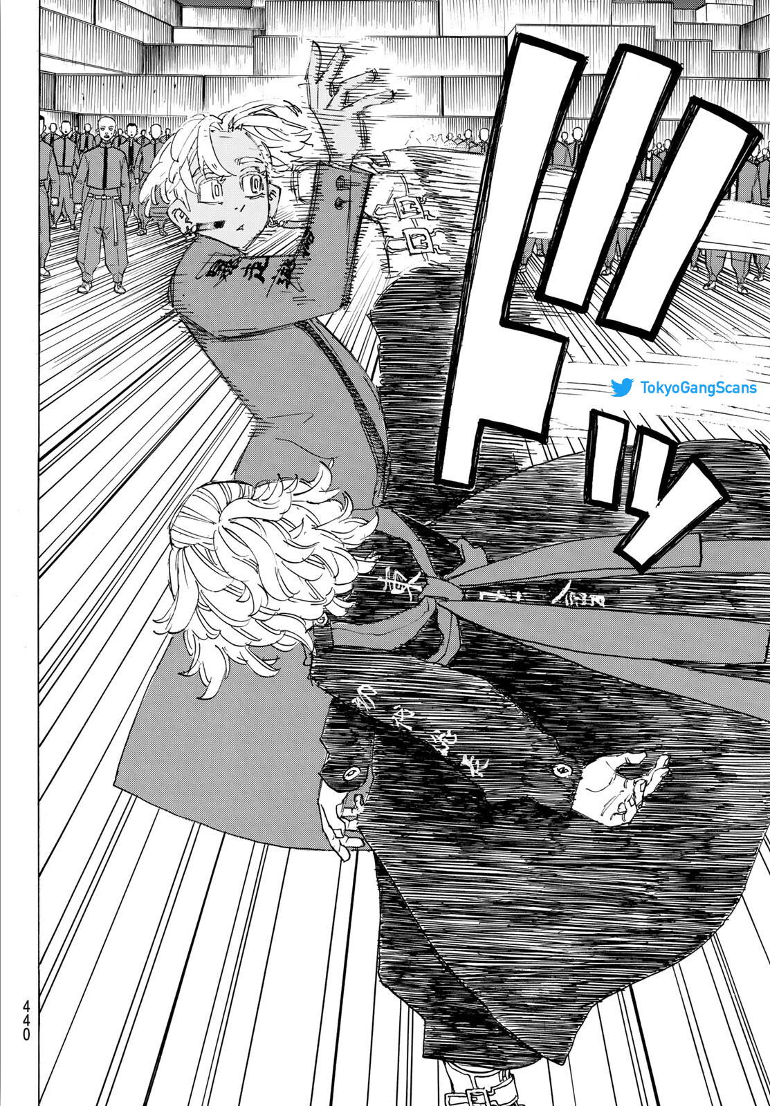 Chapter Image 334