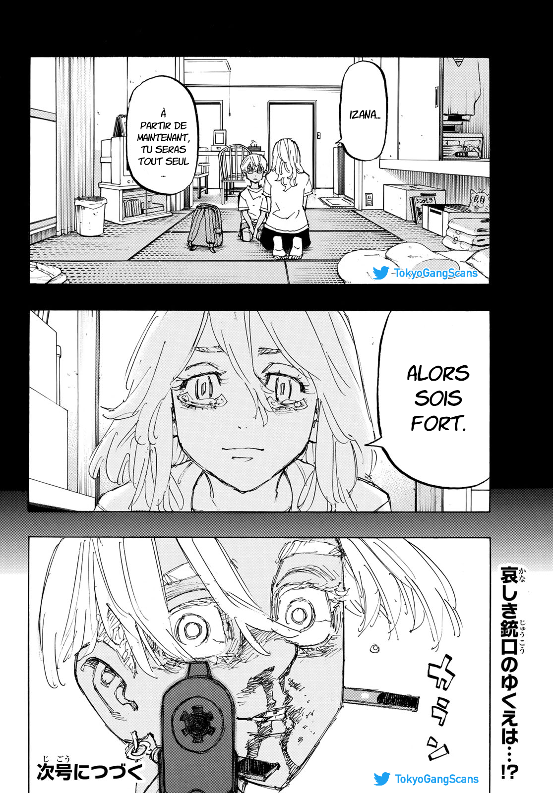 Chapter Image 630