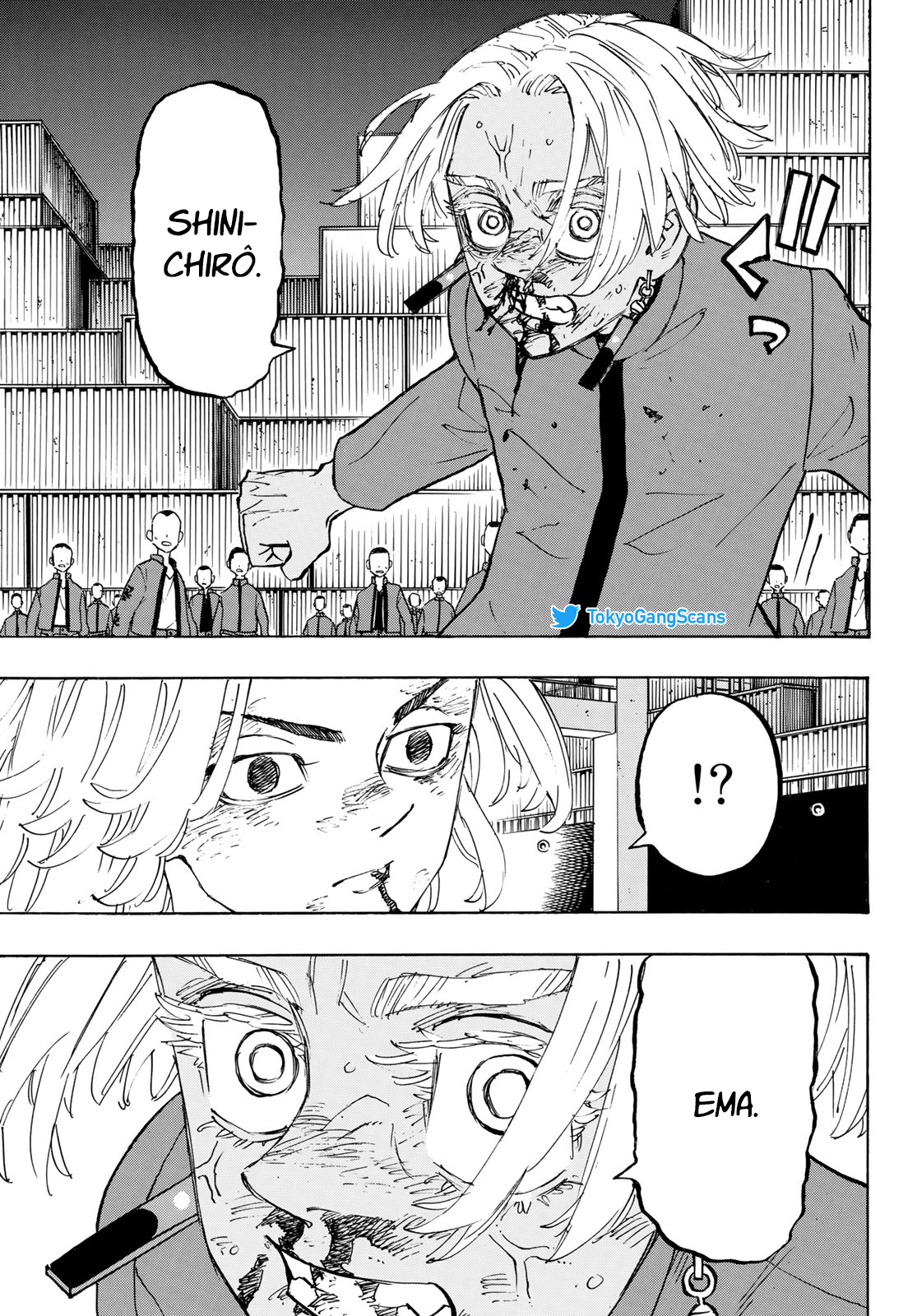 Chapter Image 408