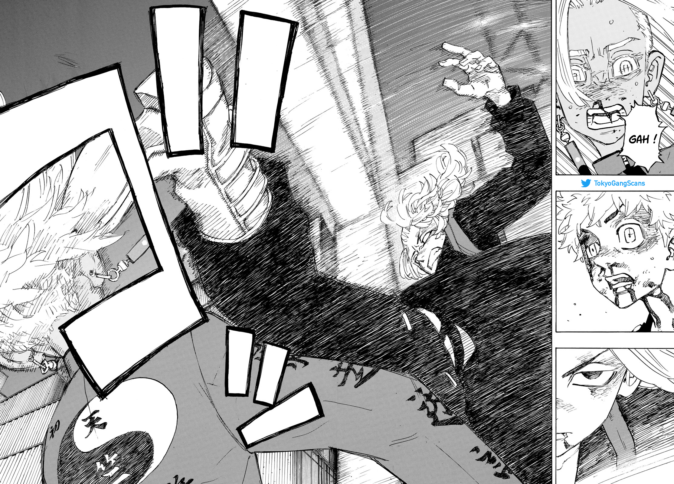 Chapter Image 112