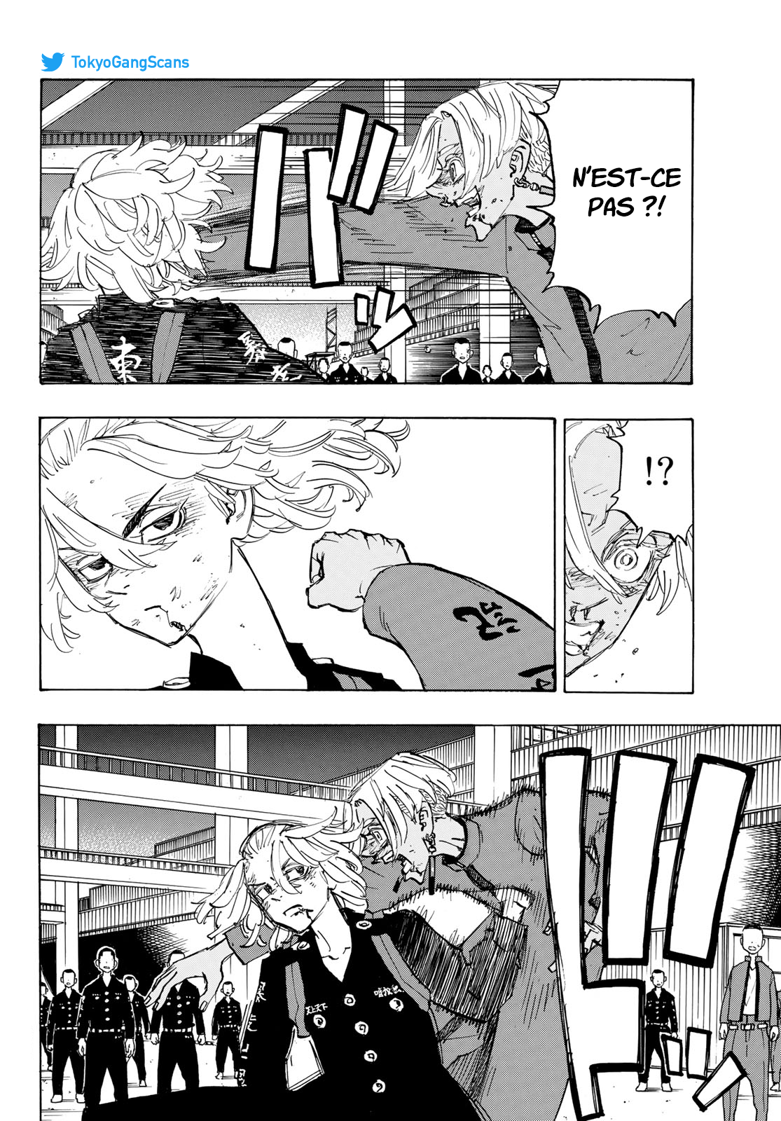 Chapter Image 223