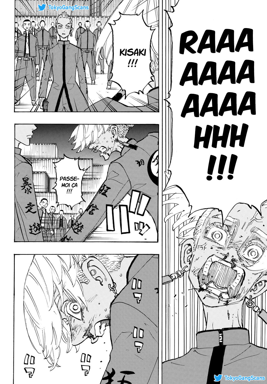 Chapter Image 482