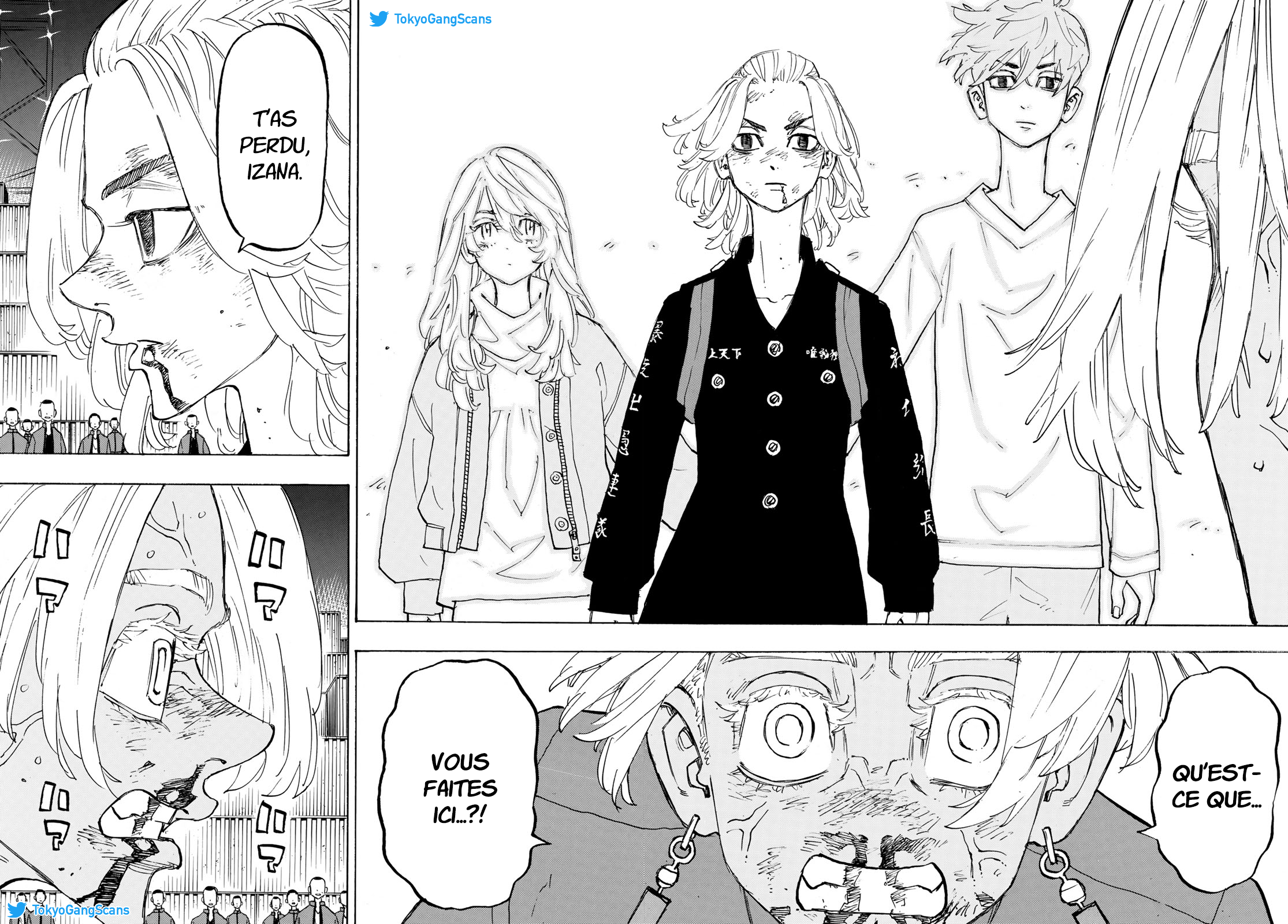 Chapter Image 445