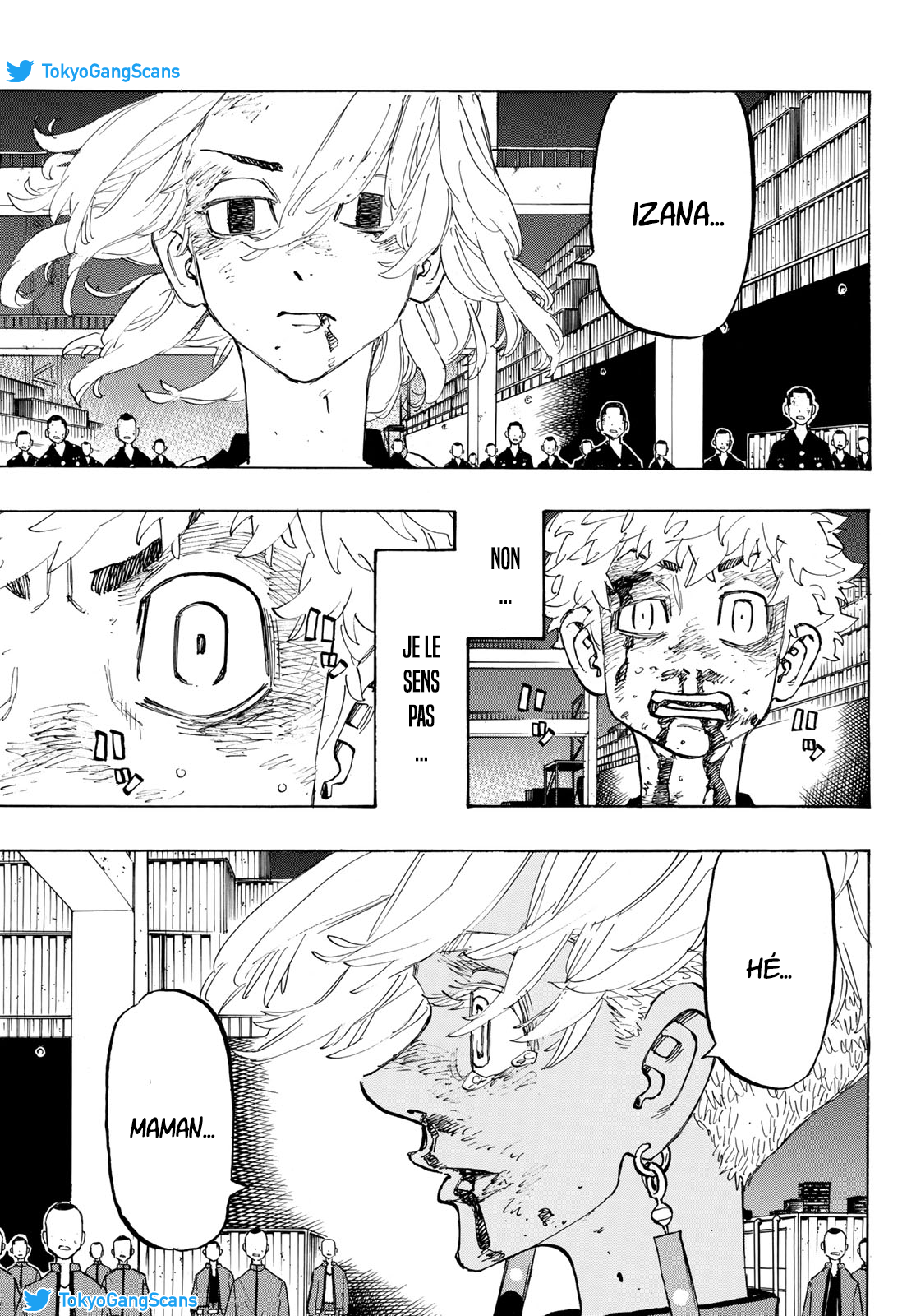 Chapter Image 593