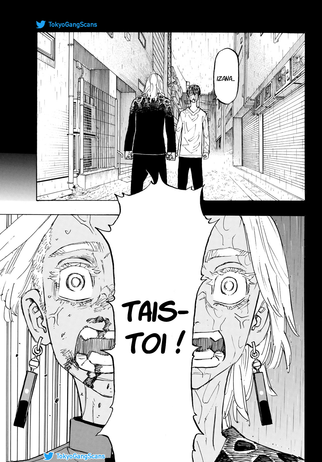 Chapter Image 334