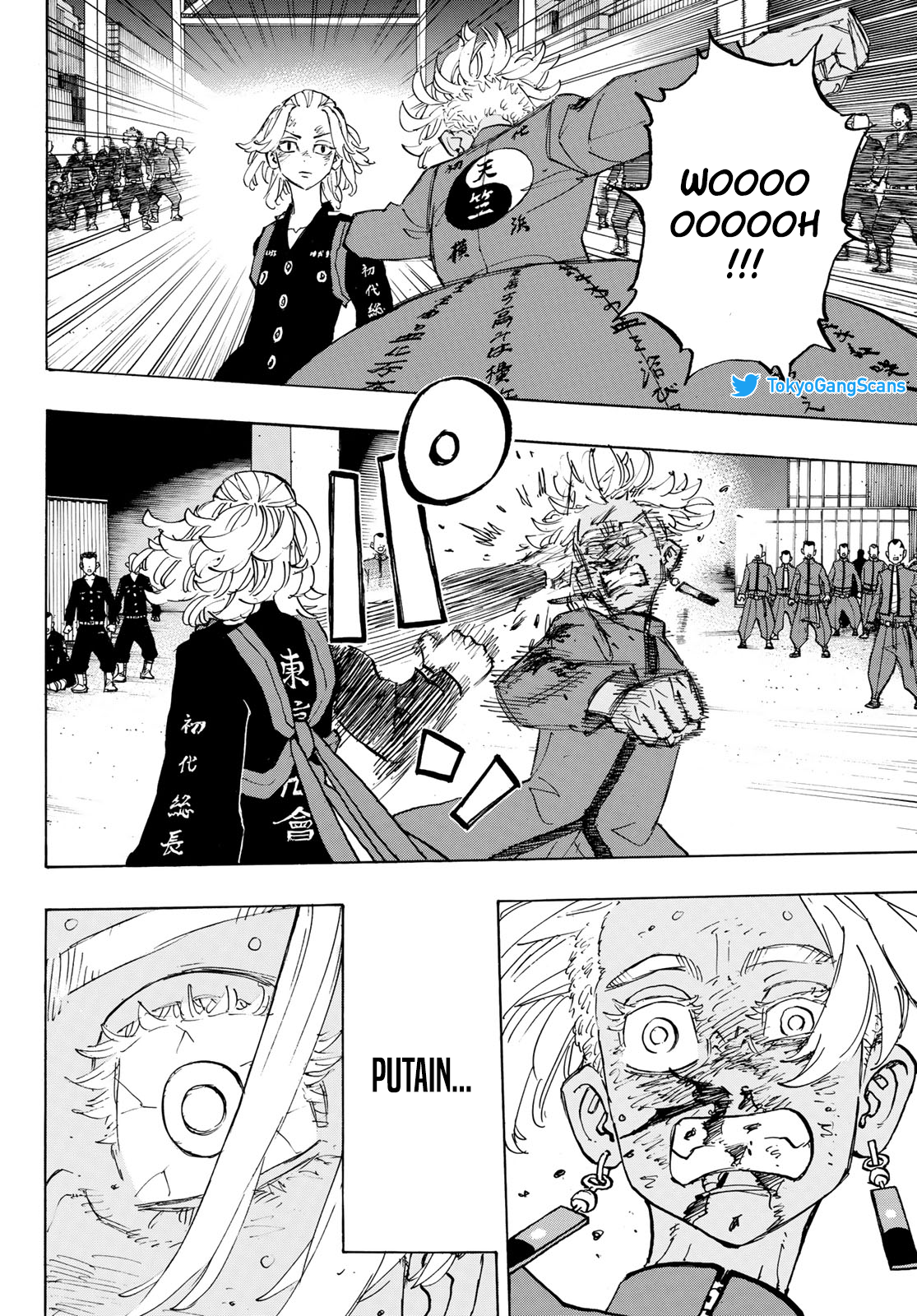 Chapter Image 371