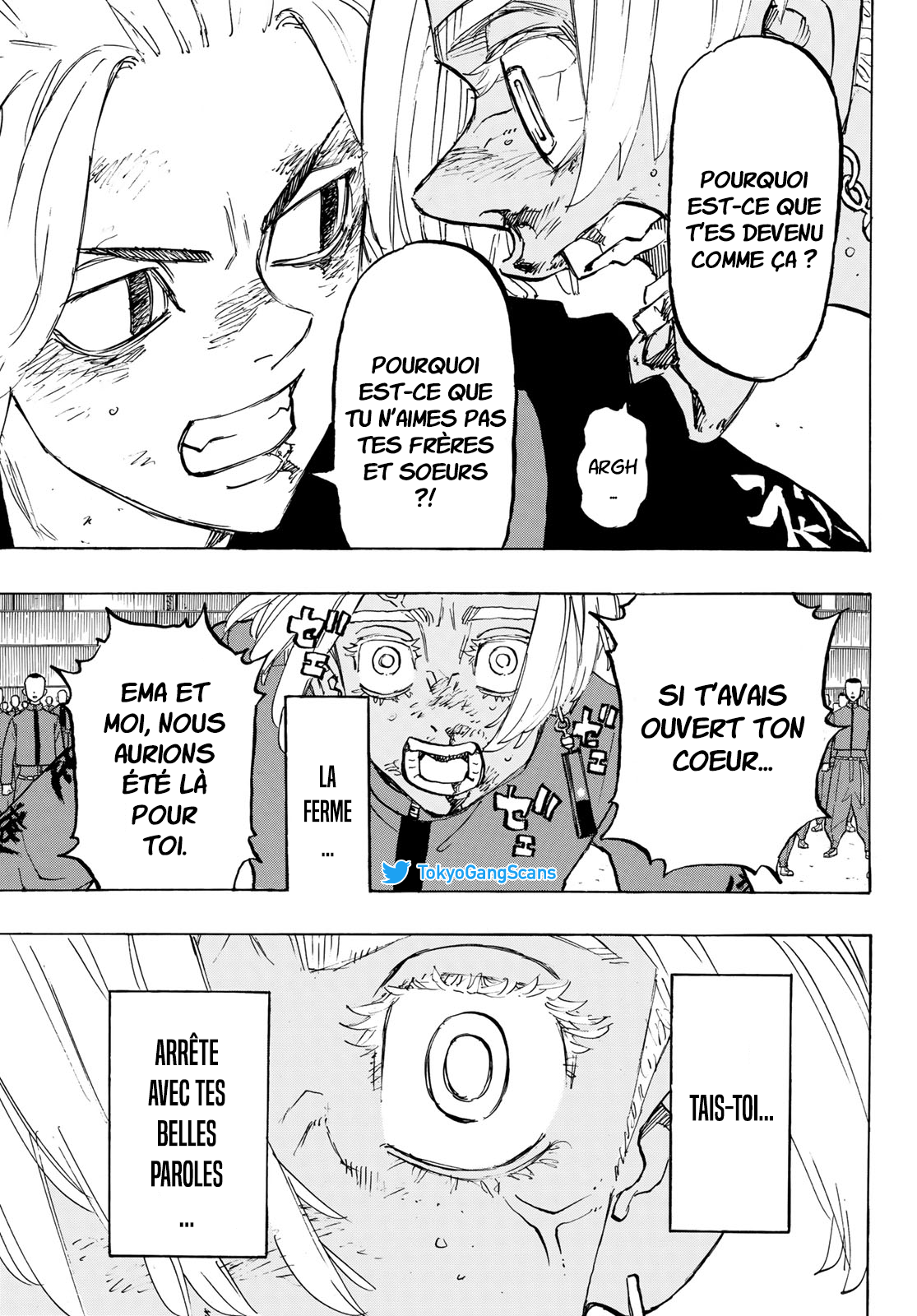 Chapter Image 260