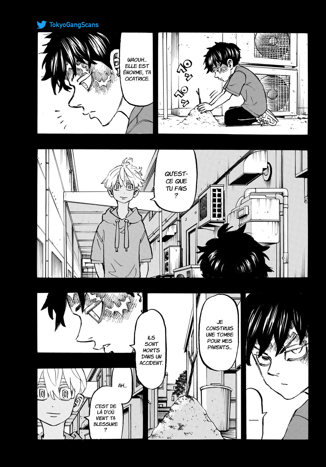 Chapter Image 260