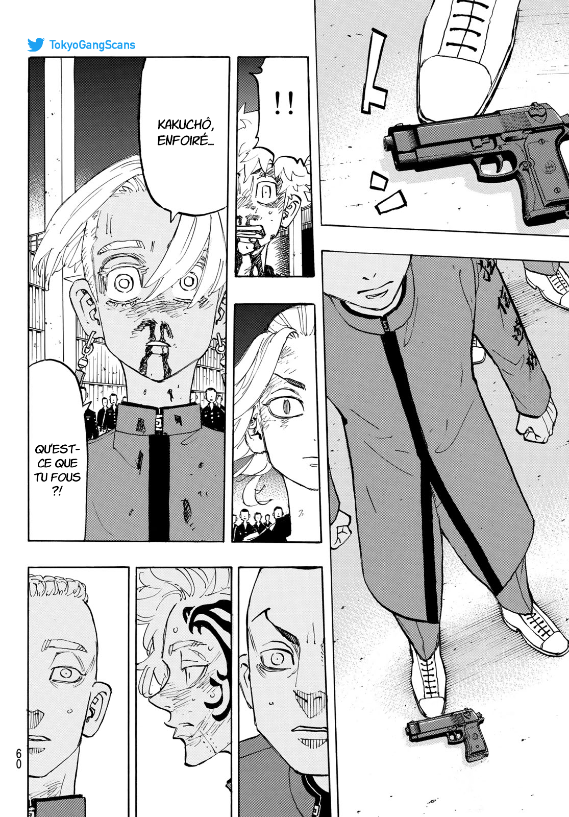 Chapter Image 149