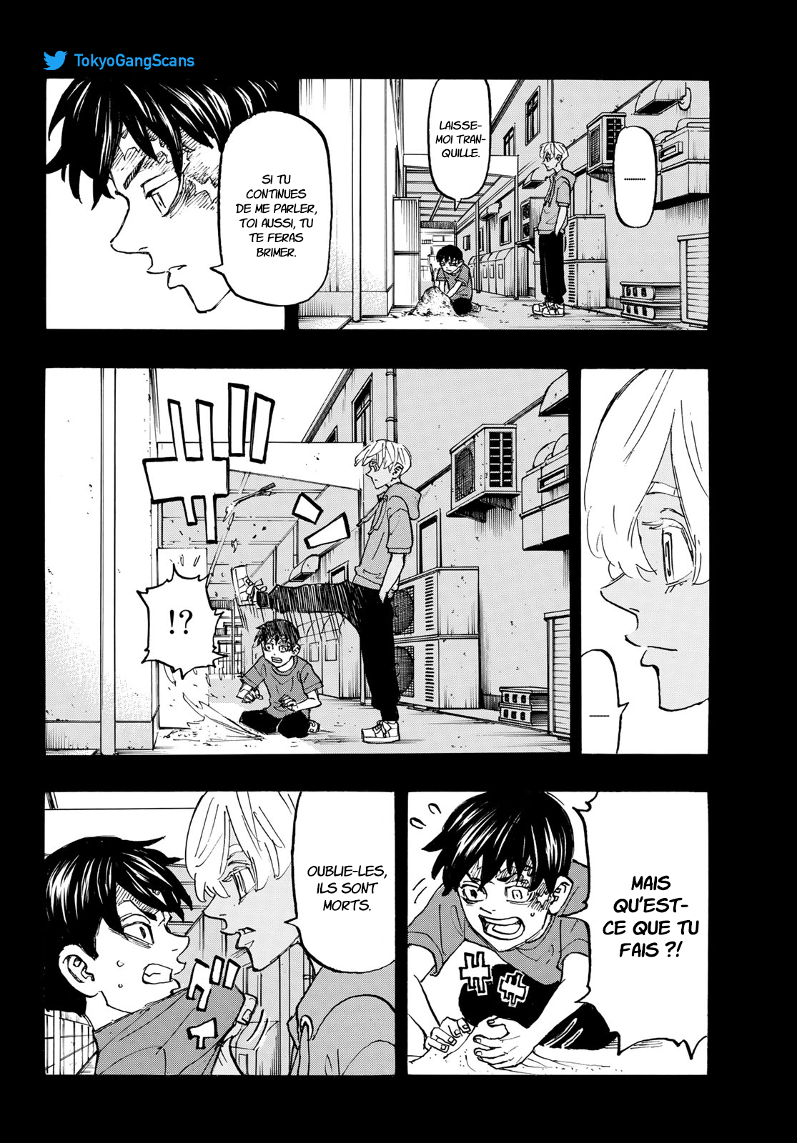 Chapter Image 297