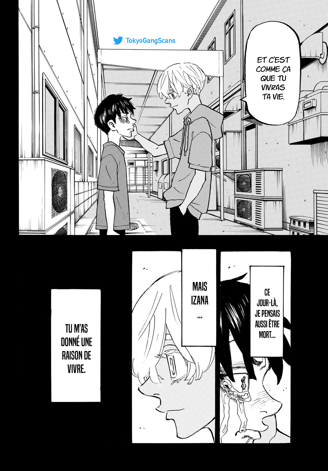 Chapter Image 371