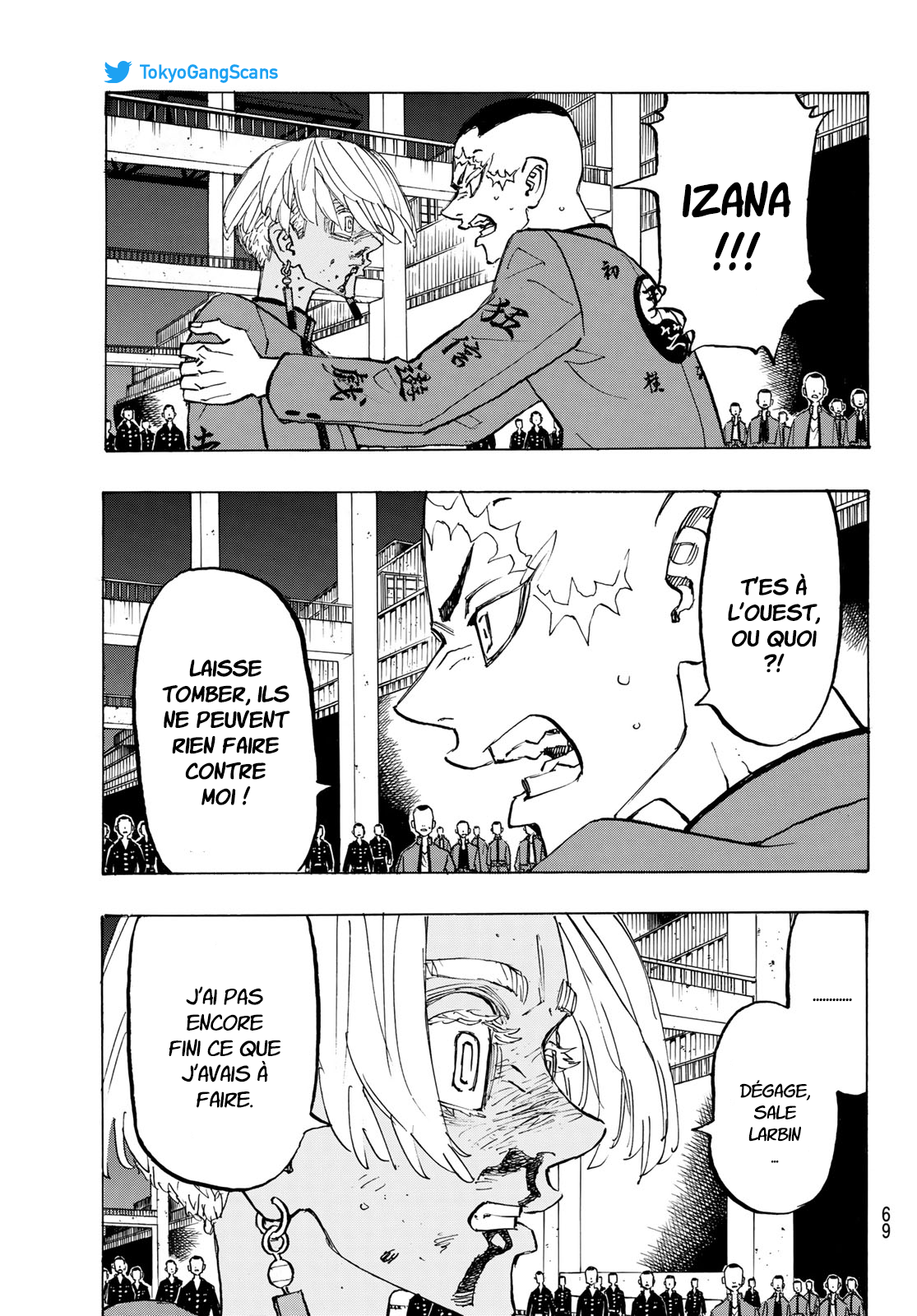 Chapter Image 482