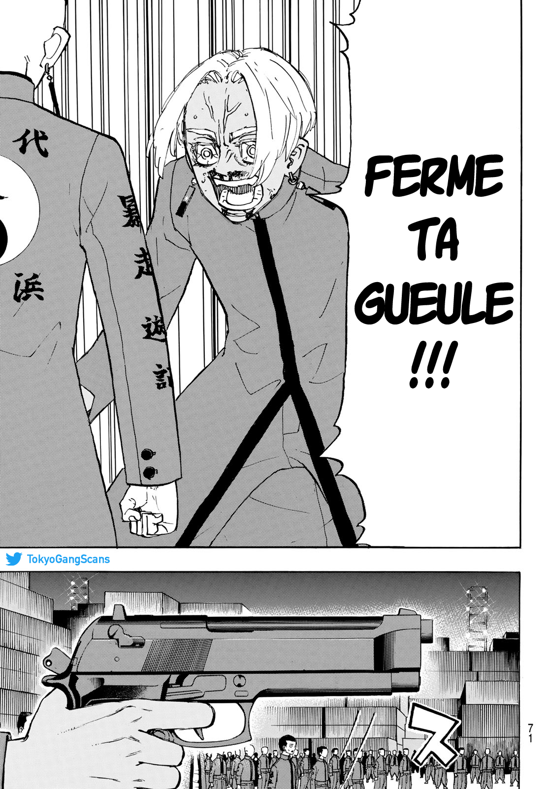 Chapter Image 556