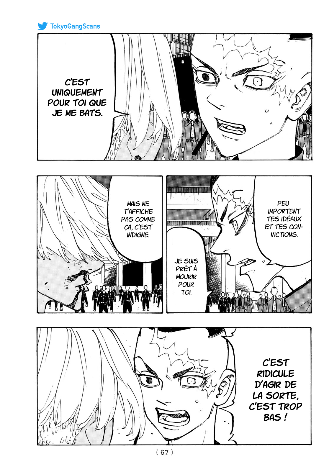 Chapter Image 408