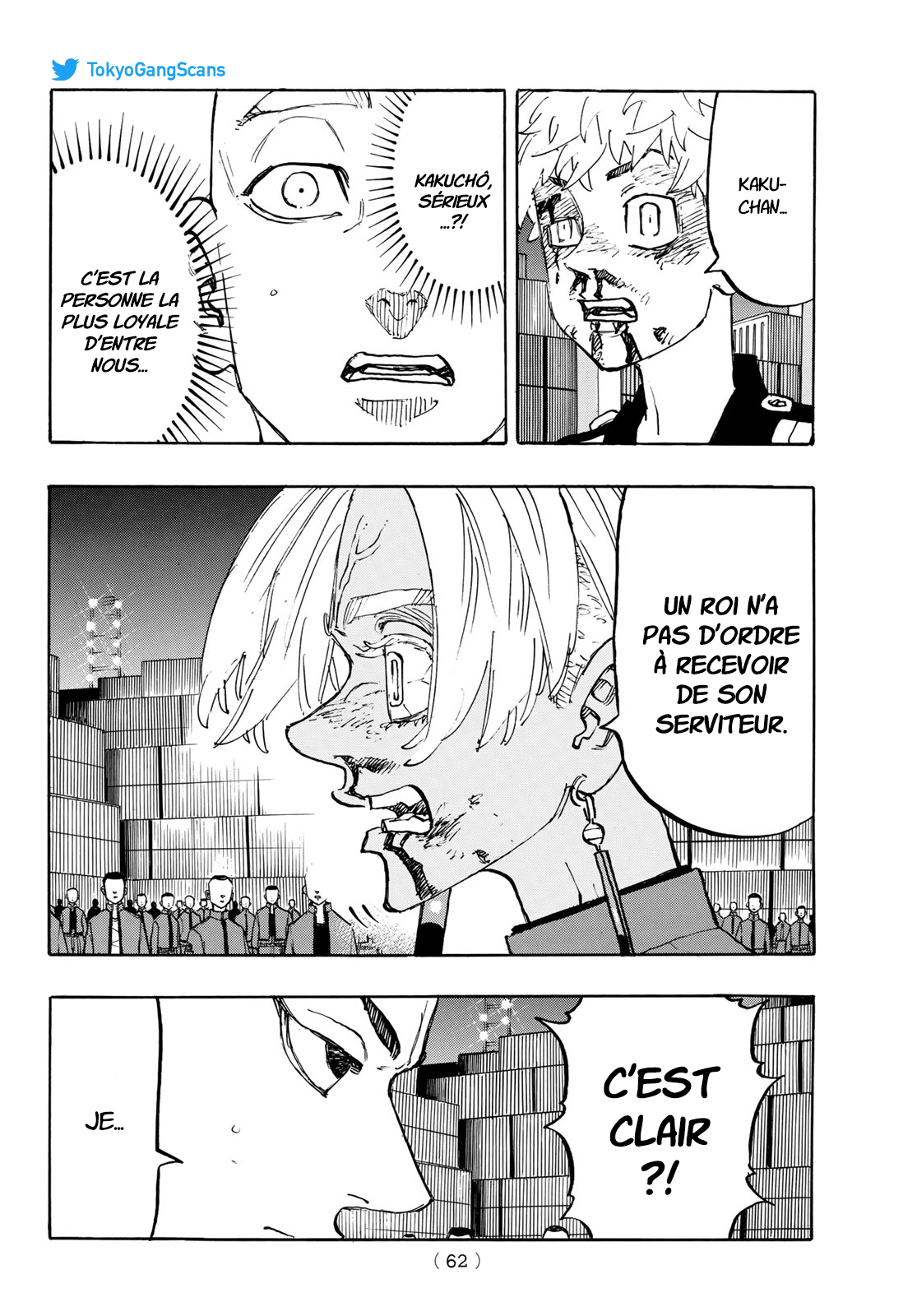 Chapter Image 223