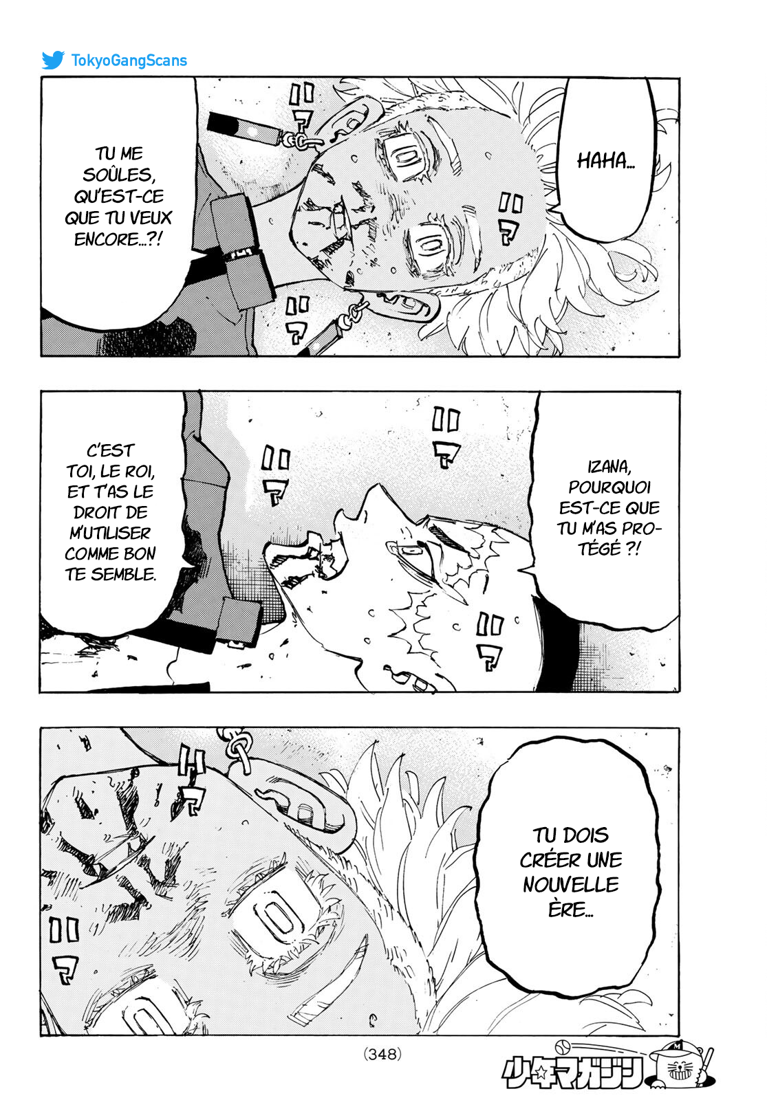 Chapter Image 519