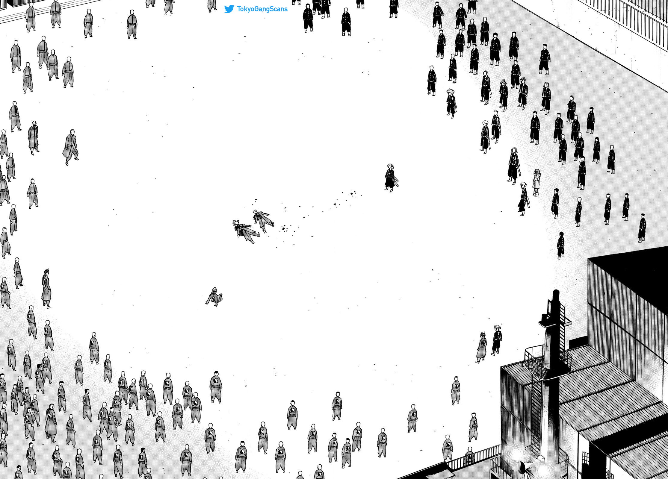Chapter Image 408