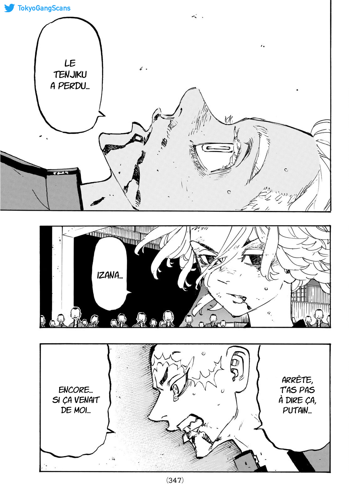 Chapter Image 482