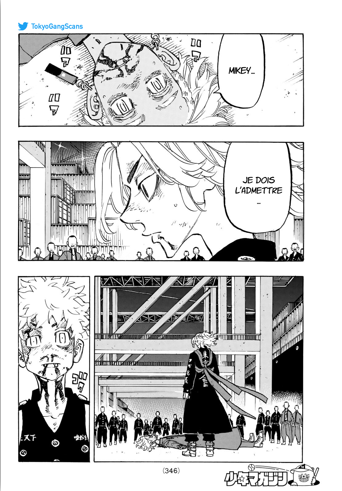 Chapter Image 445