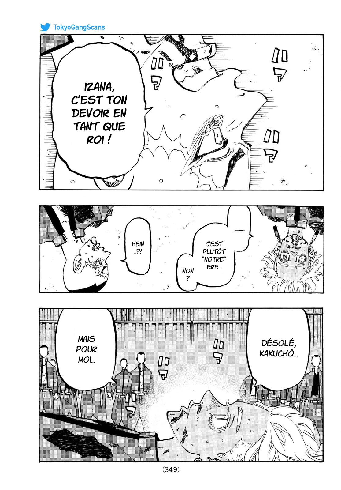 Chapter Image 556