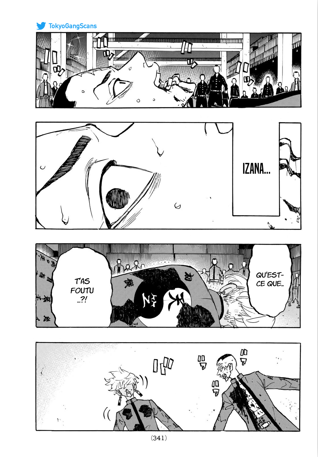 Chapter Image 297