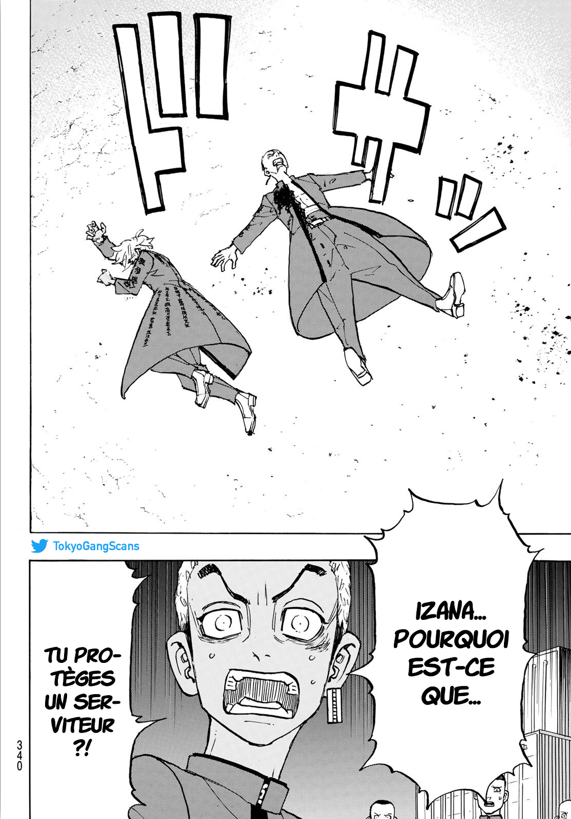 Chapter Image 260