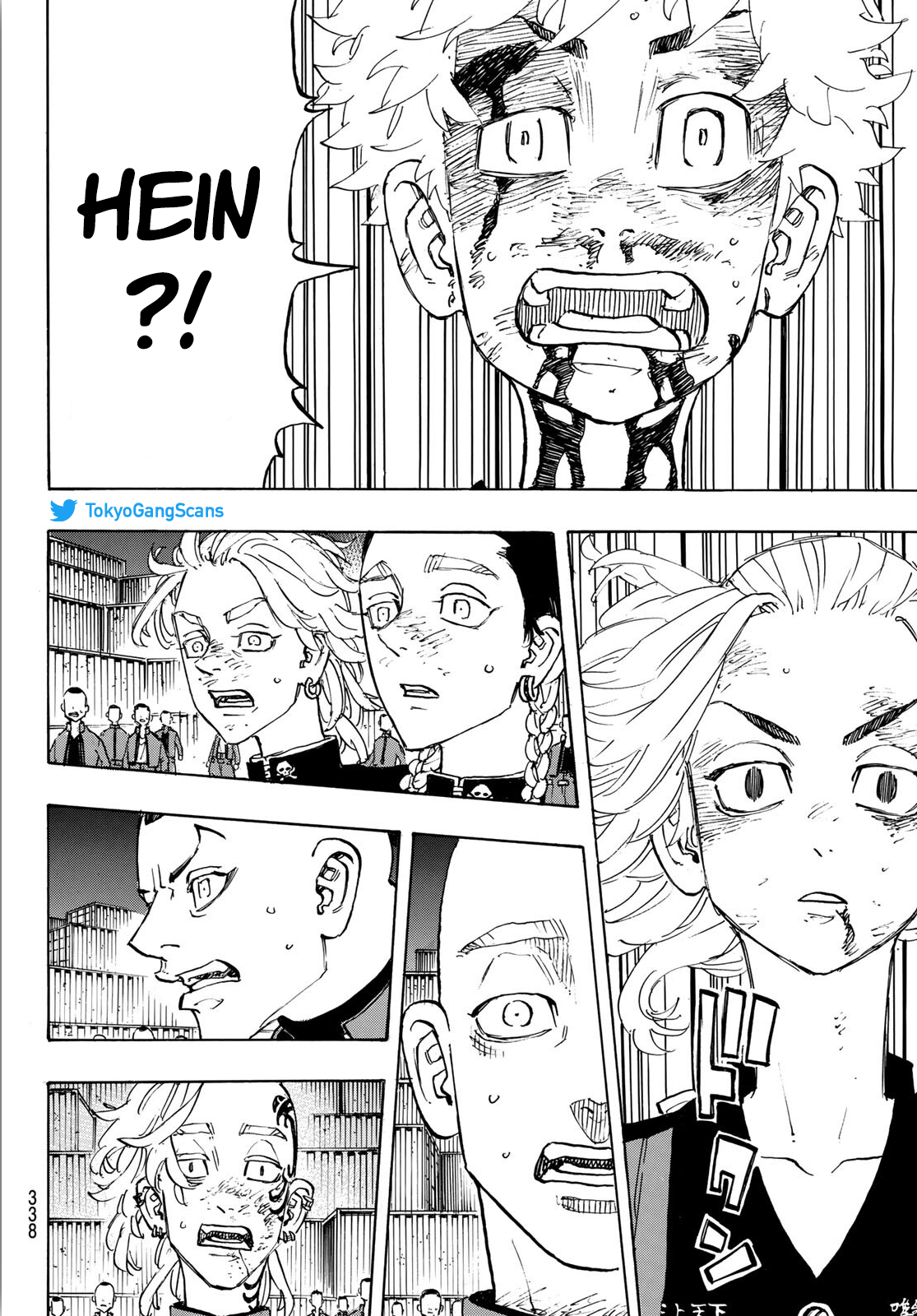 Chapter Image 186