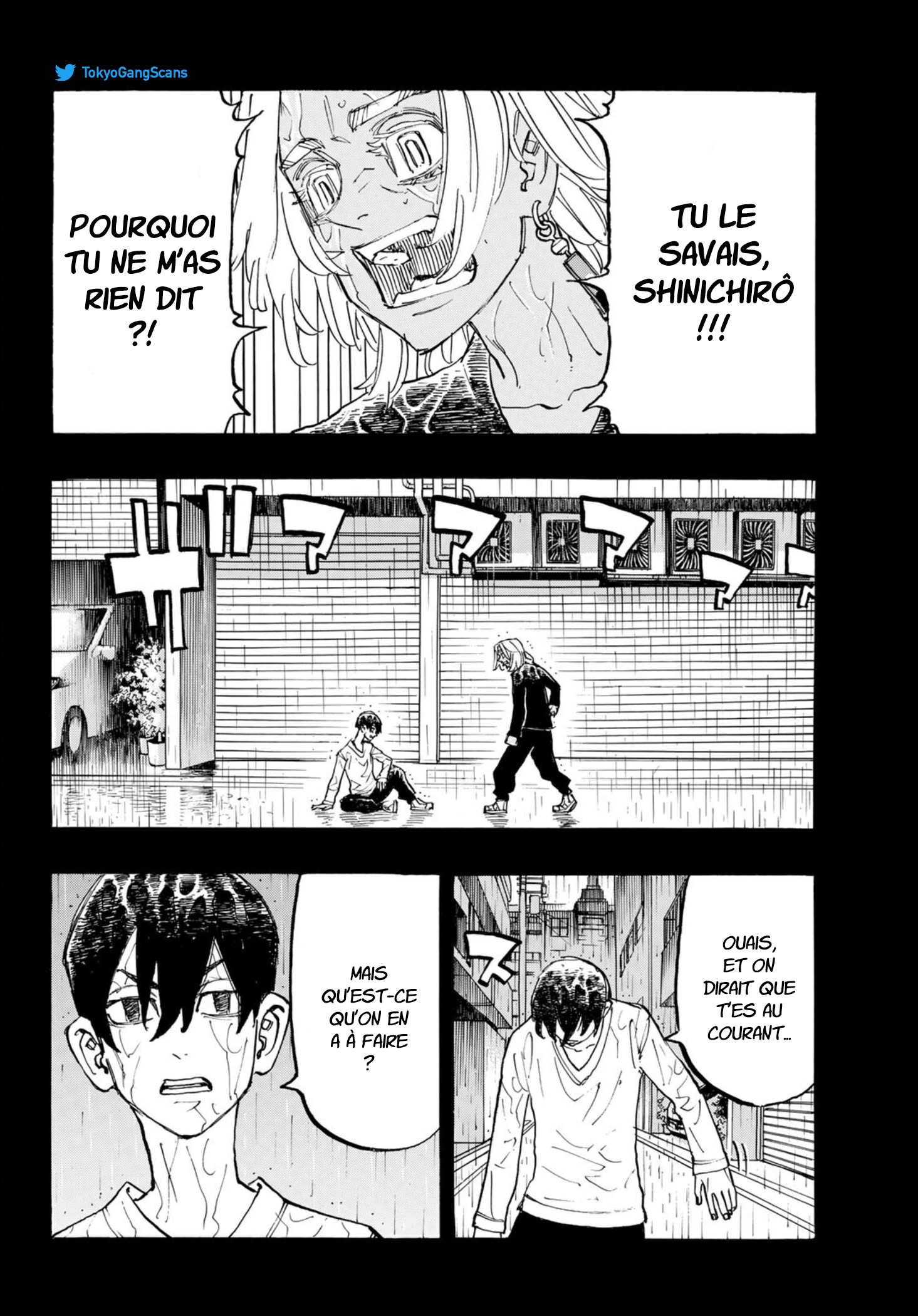 Chapter Image 408